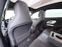 Mercedes-Benz CLA 180 Business Solution AMG | Night Pakket | Panoramadak | Adaptieve Cruise Control | Dodehoekassistent | Verkeersbordenassistent | MULTIBEAM LED Koplampen | Elektrisch Verstelbare Stoelen + Memory | Stoelverwarming | Sfeerverlichting | THERMOTRONIC Klimaatregeling | Sierdelen Geborsteld Aluminium Lightlines | Apple CarPlay | Android Auto | Achteruitrijcamera | Parkeersensoren