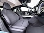 Mercedes-Benz CLA 180 Business Solution AMG | Night Pakket | Panoramadak | Adaptieve Cruise Control | Dodehoekassistent | Verkeersbordenassistent | MULTIBEAM LED Koplampen | Elektrisch Verstelbare Stoelen + Memory | Stoelverwarming | Sfeerverlichting | THERMOTRONIC Klimaatregeling | Sierdelen Geborsteld Aluminium Lightlines | Apple CarPlay | Android Auto | Achteruitrijcamera | Parkeersensoren
