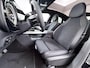 Mercedes-Benz CLA 180 Business Solution AMG | Night Pakket | Panoramadak | Adaptieve Cruise Control | Dodehoekassistent | Verkeersbordenassistent | MULTIBEAM LED Koplampen | Elektrisch Verstelbare Stoelen + Memory | Stoelverwarming | Sfeerverlichting | THERMOTRONIC Klimaatregeling | Sierdelen Geborsteld Aluminium Lightlines | Apple CarPlay | Android Auto | Achteruitrijcamera | Parkeersensoren