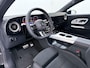 Mercedes-Benz CLA 180 Business Solution AMG | Night Pakket | Panoramadak | Adaptieve Cruise Control | Dodehoekassistent | Verkeersbordenassistent | MULTIBEAM LED Koplampen | Elektrisch Verstelbare Stoelen + Memory | Stoelverwarming | Sfeerverlichting | THERMOTRONIC Klimaatregeling | Sierdelen Geborsteld Aluminium Lightlines | Apple CarPlay | Android Auto | Achteruitrijcamera | Parkeersensoren
