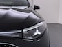 Mercedes-Benz CLA 180 Business Solution AMG | Night Pakket | Panoramadak | Adaptieve Cruise Control | Dodehoekassistent | Verkeersbordenassistent | MULTIBEAM LED Koplampen | Elektrisch Verstelbare Stoelen + Memory | Stoelverwarming | Sfeerverlichting | THERMOTRONIC Klimaatregeling | Sierdelen Geborsteld Aluminium Lightlines | Apple CarPlay | Android Auto | Achteruitrijcamera | Parkeersensoren