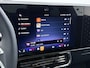 Mercedes-Benz CLA 180 Business Solution AMG | Night Pakket | Panoramadak | Adaptieve Cruise Control | Dodehoekassistent | Verkeersbordenassistent | MULTIBEAM LED Koplampen | Elektrisch Verstelbare Stoelen + Memory | Stoelverwarming | Sfeerverlichting | THERMOTRONIC Klimaatregeling | Sierdelen Geborsteld Aluminium Lightlines | Apple CarPlay | Android Auto | Achteruitrijcamera | Parkeersensoren