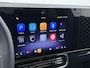 Mercedes-Benz CLA 180 Business Solution AMG | Night Pakket | Panoramadak | Adaptieve Cruise Control | Dodehoekassistent | Verkeersbordenassistent | MULTIBEAM LED Koplampen | Elektrisch Verstelbare Stoelen + Memory | Stoelverwarming | Sfeerverlichting | THERMOTRONIC Klimaatregeling | Sierdelen Geborsteld Aluminium Lightlines | Apple CarPlay | Android Auto | Achteruitrijcamera | Parkeersensoren