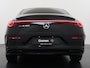 Mercedes-Benz CLA 180 Business Solution AMG | Night Pakket | Panoramadak | Adaptieve Cruise Control | Dodehoekassistent | Verkeersbordenassistent | MULTIBEAM LED Koplampen | Elektrisch Verstelbare Stoelen + Memory | Stoelverwarming | Sfeerverlichting | THERMOTRONIC Klimaatregeling | Sierdelen Geborsteld Aluminium Lightlines | Apple CarPlay | Android Auto | Achteruitrijcamera | Parkeersensoren