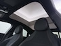 Mercedes-Benz CLA 180 Business Solution AMG | Night Pakket | Panoramadak | Adaptieve Cruise Control | Dodehoekassistent | Verkeersbordenassistent | MULTIBEAM LED Koplampen | Elektrisch Verstelbare Stoelen + Memory | Stoelverwarming | Sfeerverlichting | THERMOTRONIC Klimaatregeling | Sierdelen Geborsteld Aluminium Lightlines | Apple CarPlay | Android Auto | Achteruitrijcamera | Parkeersensoren