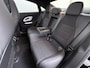 Mercedes-Benz CLA 180 Business Solution AMG | Night Pakket | Panoramadak | Adaptieve Cruise Control | Dodehoekassistent | Verkeersbordenassistent | MULTIBEAM LED Koplampen | Elektrisch Verstelbare Stoelen + Memory | Stoelverwarming | Sfeerverlichting | THERMOTRONIC Klimaatregeling | Sierdelen Geborsteld Aluminium Lightlines | Apple CarPlay | Android Auto | Achteruitrijcamera | Parkeersensoren