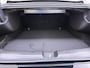 Mercedes-Benz CLA 180 Business Solution AMG | Night Pakket | Panoramadak | Adaptieve Cruise Control | Dodehoekassistent | Verkeersbordenassistent | MULTIBEAM LED Koplampen | Elektrisch Verstelbare Stoelen + Memory | Stoelverwarming | Sfeerverlichting | THERMOTRONIC Klimaatregeling | Sierdelen Geborsteld Aluminium Lightlines | Apple CarPlay | Android Auto | Achteruitrijcamera | Parkeersensoren