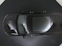 Mercedes-Benz CLA 180 Business Solution AMG | Night Pakket | Panoramadak | Adaptieve Cruise Control | Dodehoekassistent | Verkeersbordenassistent | MULTIBEAM LED Koplampen | Elektrisch Verstelbare Stoelen + Memory | Stoelverwarming | Sfeerverlichting | THERMOTRONIC Klimaatregeling | Sierdelen Geborsteld Aluminium Lightlines | Apple CarPlay | Android Auto | Achteruitrijcamera | Parkeersensoren