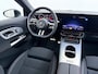 Mercedes-Benz CLA 180 Business Solution AMG | Night Pakket | Panoramadak | Adaptieve Cruise Control | Dodehoekassistent | Verkeersbordenassistent | MULTIBEAM LED Koplampen | Elektrisch Verstelbare Stoelen + Memory | Stoelverwarming | Sfeerverlichting | THERMOTRONIC Klimaatregeling | Sierdelen Geborsteld Aluminium Lightlines | Apple CarPlay | Android Auto | Achteruitrijcamera | Parkeersensoren