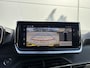 Peugeot 208 1.2 Hybrid 145 e-DCS6 GT | Elektrisch verstelbare stoelen | Stoelverwarming/Massagestoelen | Camera | Adaptieve Cruise Control | Apple Carplay/Android Auto