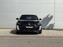 Peugeot 208 1.2 Hybrid 145 e-DCS6 GT | Elektrisch verstelbare stoelen | Stoelverwarming/Massagestoelen | Camera | Adaptieve Cruise Control | Apple Carplay/Android Auto