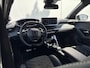 Peugeot 208 1.2 Hybrid 145 e-DCS6 GT | Elektrisch verstelbare stoelen | Stoelverwarming/Massagestoelen | Camera | Adaptieve Cruise Control | Apple Carplay/Android Auto