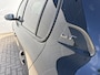 Peugeot 208 1.2 Hybrid 145 e-DCS6 GT | Elektrisch verstelbare stoelen | Stoelverwarming/Massagestoelen | Camera | Adaptieve Cruise Control | Apple Carplay/Android Auto