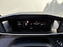 Peugeot 208 1.2 Hybrid 145 e-DCS6 GT | Elektrisch verstelbare stoelen | Stoelverwarming/Massagestoelen | Camera | Adaptieve Cruise Control | Apple Carplay/Android Auto
