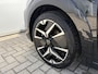 Peugeot 208 1.2 Hybrid 145 e-DCS6 GT | Elektrisch verstelbare stoelen | Stoelverwarming/Massagestoelen | Camera | Adaptieve Cruise Control | Apple Carplay/Android Auto