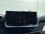 Peugeot 208 1.2 Hybrid 145 e-DCS6 GT | Elektrisch verstelbare stoelen | Stoelverwarming/Massagestoelen | Camera | Adaptieve Cruise Control | Apple Carplay/Android Auto