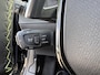 Peugeot 208 1.2 Hybrid 145 e-DCS6 GT | Elektrisch verstelbare stoelen | Stoelverwarming/Massagestoelen | Camera | Adaptieve Cruise Control | Apple Carplay/Android Auto