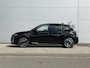 Peugeot 208 1.2 Hybrid 145 e-DCS6 GT | Elektrisch verstelbare stoelen | Stoelverwarming/Massagestoelen | Camera | Adaptieve Cruise Control | Apple Carplay/Android Auto