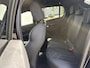 Peugeot 208 1.2 Hybrid 145 e-DCS6 GT | Elektrisch verstelbare stoelen | Stoelverwarming/Massagestoelen | Camera | Adaptieve Cruise Control | Apple Carplay/Android Auto