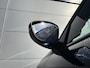 Peugeot 208 1.2 Hybrid 145 e-DCS6 GT | Elektrisch verstelbare stoelen | Stoelverwarming/Massagestoelen | Camera | Adaptieve Cruise Control | Apple Carplay/Android Auto