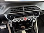 Peugeot 208 1.2 Hybrid 145 e-DCS6 GT | Elektrisch verstelbare stoelen | Stoelverwarming/Massagestoelen | Camera | Adaptieve Cruise Control | Apple Carplay/Android Auto