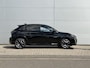 Peugeot 208 1.2 Hybrid 145 e-DCS6 GT | Elektrisch verstelbare stoelen | Stoelverwarming/Massagestoelen | Camera | Adaptieve Cruise Control | Apple Carplay/Android Auto