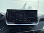 Peugeot 208 1.2 Hybrid 145 e-DCS6 GT | Elektrisch verstelbare stoelen | Stoelverwarming/Massagestoelen | Camera | Adaptieve Cruise Control | Apple Carplay/Android Auto