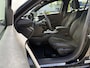 Peugeot 208 1.2 Hybrid 145 e-DCS6 GT | Elektrisch verstelbare stoelen | Stoelverwarming/Massagestoelen | Camera | Adaptieve Cruise Control | Apple Carplay/Android Auto