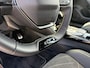 Peugeot 208 1.2 Hybrid 145 e-DCS6 GT | Elektrisch verstelbare stoelen | Stoelverwarming/Massagestoelen | Camera | Adaptieve Cruise Control | Apple Carplay/Android Auto