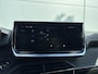 Peugeot 208 1.2 Hybrid 145 e-DCS6 GT | Elektrisch verstelbare stoelen | Stoelverwarming/Massagestoelen | Camera | Adaptieve Cruise Control | Apple Carplay/Android Auto