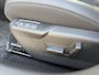 Peugeot 208 1.2 Hybrid 145 e-DCS6 GT | Elektrisch verstelbare stoelen | Stoelverwarming/Massagestoelen | Camera | Adaptieve Cruise Control | Apple Carplay/Android Auto