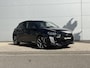 Peugeot 208 1.2 Hybrid 145 e-DCS6 GT | Elektrisch verstelbare stoelen | Stoelverwarming/Massagestoelen | Camera | Adaptieve Cruise Control | Apple Carplay/Android Auto