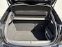 Peugeot 208 1.2 Hybrid 145 e-DCS6 GT | Elektrisch verstelbare stoelen | Stoelverwarming/Massagestoelen | Camera | Adaptieve Cruise Control | Apple Carplay/Android Auto