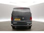 Volkswagen Transporter 2.0 TDI L2H1 150PK | Automaat | Airco | Camera | Cruise | 3 Zits | Trekhaak | Carplay | 2xSchuifdeur