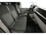 Volkswagen Transporter 2.0 TDI L2H1 150PK | Automaat | Airco | Camera | Cruise | 3 Zits | Trekhaak | Carplay | 2xSchuifdeur