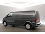 Volkswagen Transporter 2.0 TDI L2H1 150PK | Automaat | Airco | Camera | Cruise | 3 Zits | Trekhaak | Carplay | 2xSchuifdeur