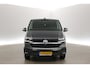 Volkswagen Transporter 2.0 TDI L2H1 150PK | Automaat | Airco | Camera | Cruise | 3 Zits | Trekhaak | Carplay | 2xSchuifdeur