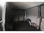 Volkswagen Transporter 2.0 TDI L2H1 150PK | Automaat | Airco | Camera | Cruise | 3 Zits | Trekhaak | Carplay | 2xSchuifdeur