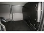 Volkswagen Transporter 2.0 TDI L2H1 150PK | Automaat | Airco | Camera | Cruise | 3 Zits | Trekhaak | Carplay | 2xSchuifdeur
