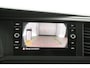 Volkswagen Transporter 2.0 TDI L2H1 150PK | Automaat | Airco | Camera | Cruise | 3 Zits | Trekhaak | Carplay | 2xSchuifdeur