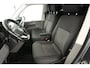 Volkswagen Transporter 2.0 TDI L2H1 150PK | Automaat | Airco | Camera | Cruise | 3 Zits | Trekhaak | Carplay | 2xSchuifdeur