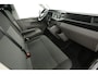 Volkswagen Transporter 2.0 TDI L2H1 150PK | Automaat | Airco | Camera | Cruise | 3 Zits | Trekhaak | Carplay | 2xSchuifdeur