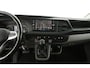 Volkswagen Transporter 2.0 TDI L2H1 150PK | Automaat | Airco | Camera | Cruise | 3 Zits | Trekhaak | Carplay | 2xSchuifdeur