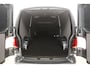 Volkswagen Transporter 2.0 TDI L2H1 150PK | Automaat | Airco | Camera | Cruise | 3 Zits | Trekhaak | Carplay | 2xSchuifdeur