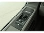 Volkswagen Transporter 2.0 TDI L2H1 150PK | Automaat | Airco | Camera | Cruise | 3 Zits | Trekhaak | Carplay | 2xSchuifdeur