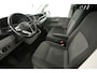 Volkswagen Transporter 2.0 TDI L2H1 150PK | Automaat | Airco | Camera | Cruise | 3 Zits | Trekhaak | Carplay | 2xSchuifdeur