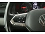 Volkswagen Transporter 2.0 TDI L2H1 150PK | Automaat | Airco | Camera | Cruise | 3 Zits | Trekhaak | Carplay | 2xSchuifdeur