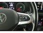 Volkswagen Transporter 2.0 TDI L2H1 150PK | Automaat | Airco | Camera | Cruise | 3 Zits | Trekhaak | Carplay | 2xSchuifdeur