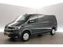 Volkswagen Transporter 2.0 TDI L2H1 150PK | Automaat | Airco | Camera | Cruise | 3 Zits | Trekhaak | Carplay | 2xSchuifdeur