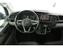 Volkswagen Transporter 2.0 TDI L2H1 150PK | Automaat | Airco | Camera | Cruise | 3 Zits | Trekhaak | Carplay | 2xSchuifdeur